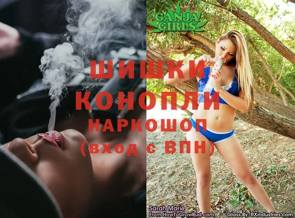 прущая мука Каменка