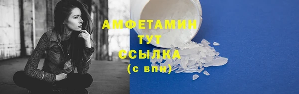 прущая мука Каменка
