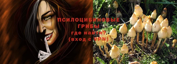мескалин Каменногорск