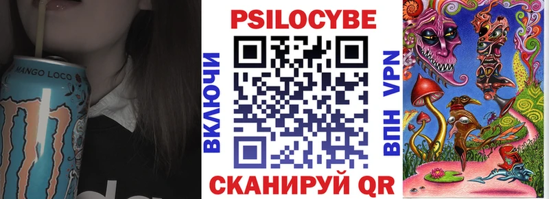 где можно купить наркотик  Саратов  Псилоцибиновые грибы GOLDEN TEACHER 